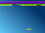 Arkanoid- 