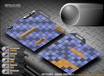 Battleships- 