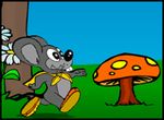 Cheese-Hunt- 