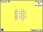 CrossBlock- 