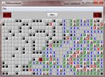 Minesweeper- 