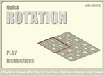 Quick_Rotation- 