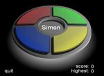 Simon- 