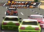 Street_Wheels_2- 