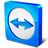 TeamViewer- 