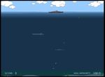 WhenSubmarineAttack2- 